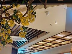 -老阿爸鲜鱼土菜(园区永旺店)
