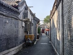 -烟袋斜街