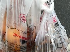 -吴山烤禽 (吴山路店)