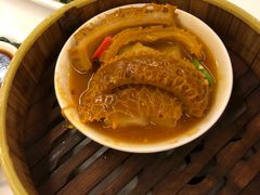 -桂林会展国际酒店-御园