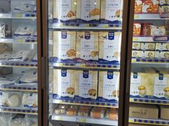 -麦德龙(郑东店)