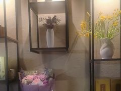 -川匠·睡眠采耳·SPA(九眼桥店)