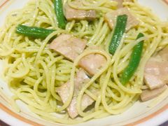 -萨莉亚意式餐厅(万嘉商业广场店)