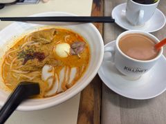 -Killiney Kopitiam(基利尼路67号店)