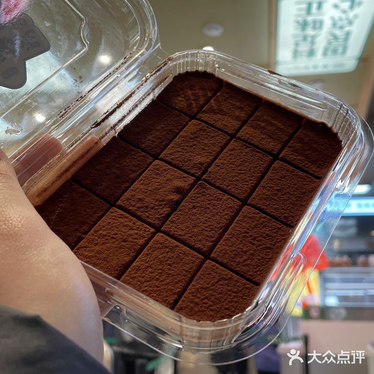 长沙 |自从吃了惠灵顿牛排包，日日思念