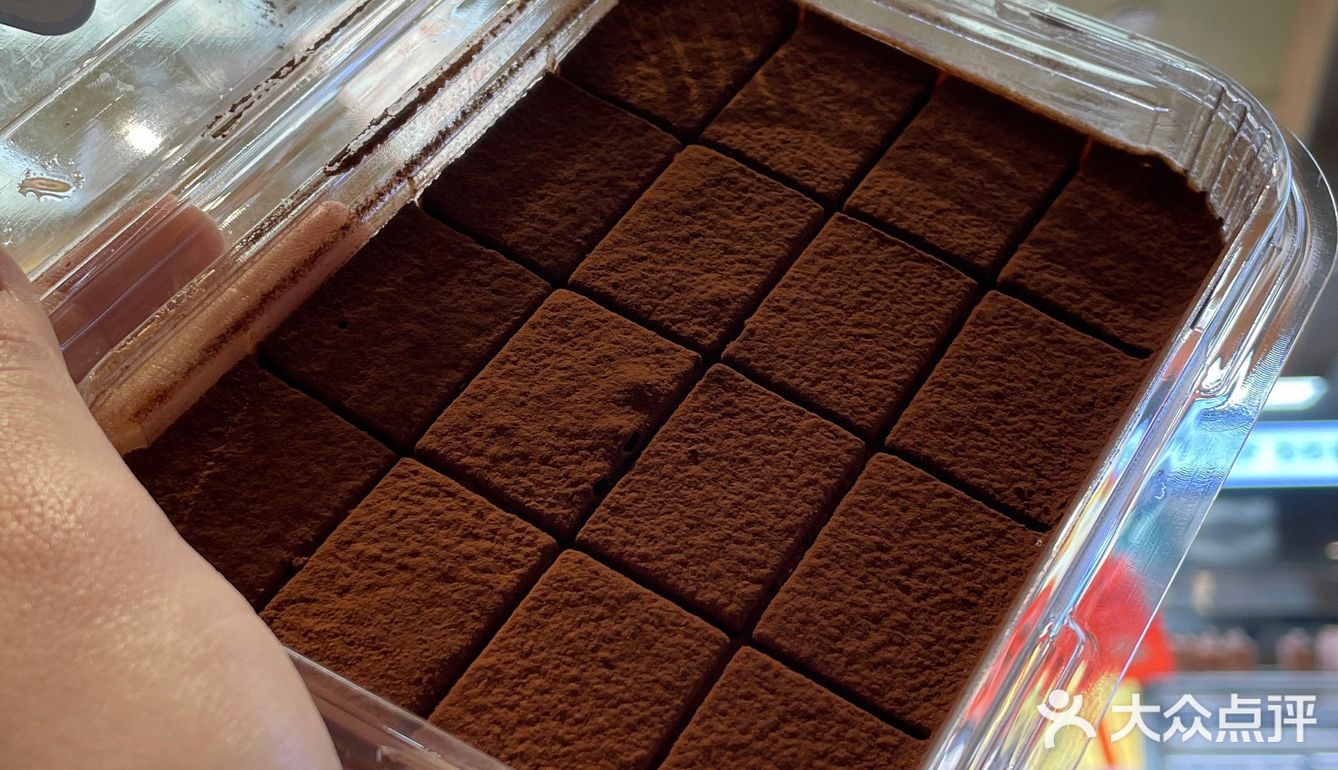 长沙 |自从吃了惠灵顿牛排包，日日思念