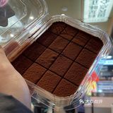 长沙 |自从吃了惠灵顿牛排包，日日思念