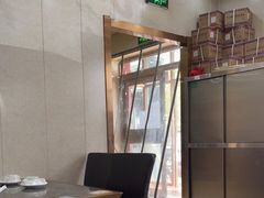 -金阁家常菜(贵阳路店)