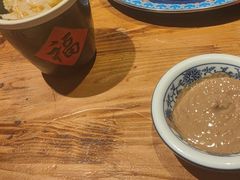 -凤吉园乌拉满族火锅中华老字号(繁荣路店)