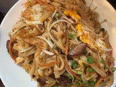 -周记蟹仔粉(侨港风情街店)