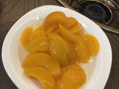 -武氏皖北网红三胖地锅鸡(桐城路店)