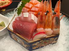 -天狗山料理(省体店)