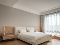 -宅天下装饰·匠心筑家(春熙店)