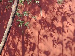 -钱王祠