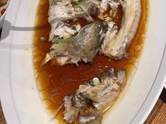 -丹江渔村(首都机场店)