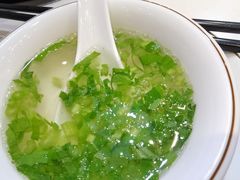 -陈记顺和潮汕牛肉火锅(棠德南路店)
