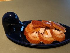 -晟永興烤鸭店(五道口店)