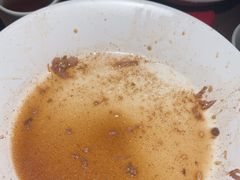 -北方家宴(番禺永旺店)