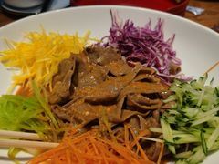 -俭寨大盘鸡·缸子肉·小公鸡·新疆菜(云通店)