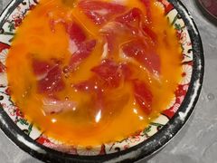 -樱煦和牛寿喜烧(如皋吾悦广场店)