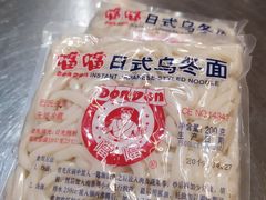 -胡须佬鸡煲四季火锅店(石厦西村直营店)