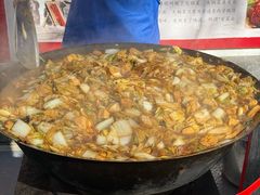 -紫光园(创始店)