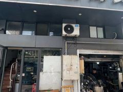 -四川老牛麻辣烫(北门桥店)