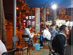 露天位-康二姐串串(中道街店)