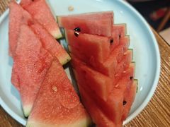-湘聚缘湘菜馆(斜土路店)