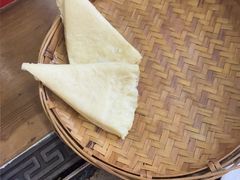 -三锅莊·牦牛肉火锅·香格里拉特色藏餐宴请餐厅(菱角塘路店)