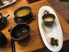 -天水蔬食料理(树德之光店)