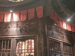 -南京大牌档(壹方天地店)