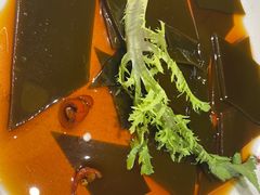 -蒙古人烹羊专家(东风大街店)