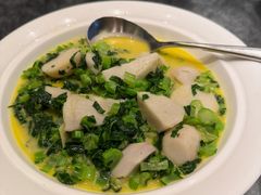 -苏帮袁Sue Cuisine(来福士店)