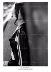 点击看大图 -戛纳印象摄影(潮拍定制馆)