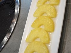 -米家·鹤城炭火米家(直营总店)