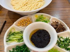 -尹三豆汁(前门旗舰店)