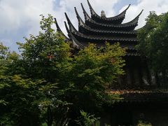 -韩湘水博园