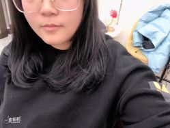 点击看大图 -朗峰专业美发沙龙
