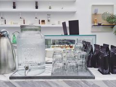 -UNI UNI(环亚凯瑟琳店)