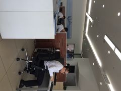 宝信宝马4S-上海宝信宝马4S店