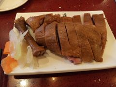 -鹅庄·台湾美食(七宝店)