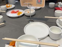-情妹耙泥鳅·江湖川菜(科华店)