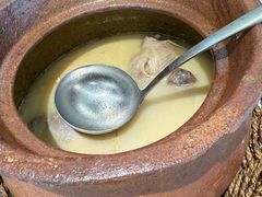 -上海年代·浙菜家烧·小海鲜(水上东路店)