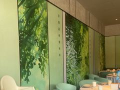 -眉州东坡(翠微印象城店)