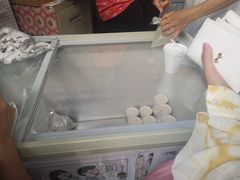 -洪馨椰子