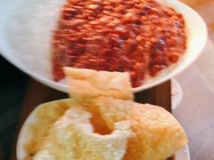 -旺晖本帮骨头煲·深夜火锅(梅园路店)