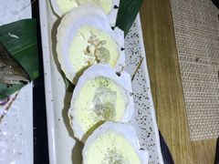 -蟹将军·松叶蟹和牛日料放题自助(K11店)