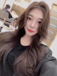 点击看大图 -3AM·S HAIR SALON烫发染发接发