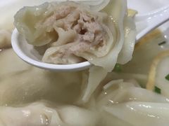 -老半斋(福州路店)